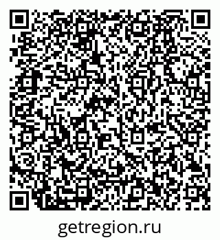 79280182184