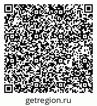 79280182185