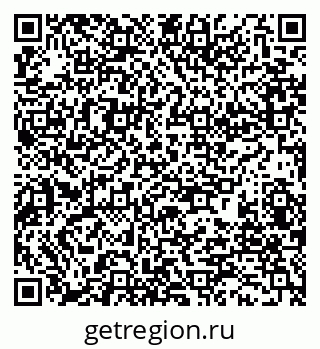 79280182187