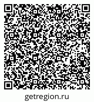 79280182189