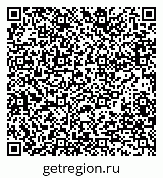 79280182190