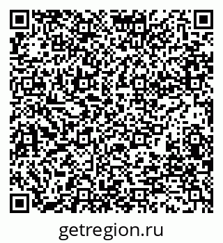 79280182192