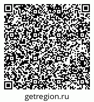 79280182196