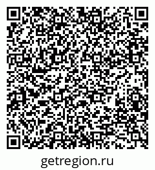 79280182199