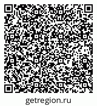79280182200