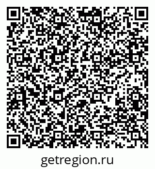 79280182202