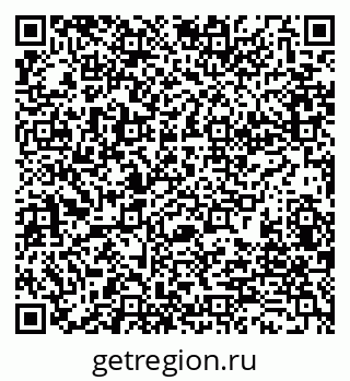 79280182203