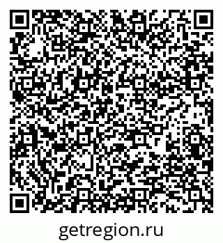 79280182205