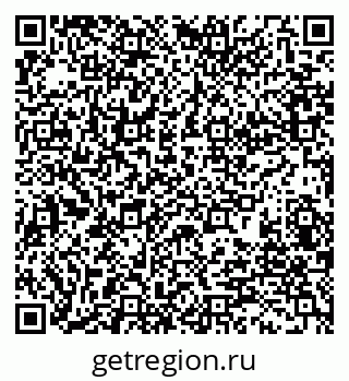 79280182206