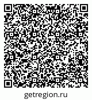 79280182207