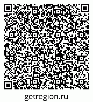 79280182209