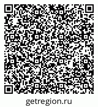 79280182210