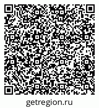 79280182211