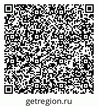 79280182212