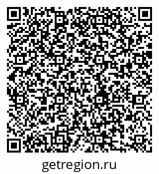 79280182214