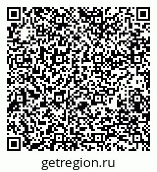 79280182215