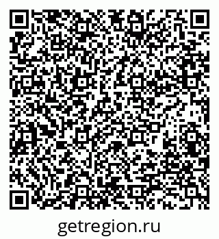 79280182217