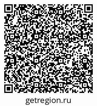 79280182219