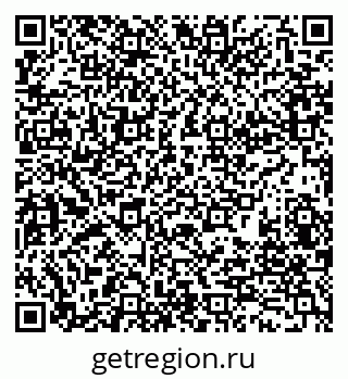 79280182221