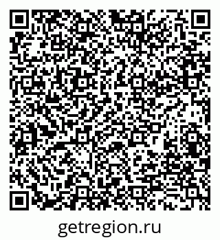 79280182223