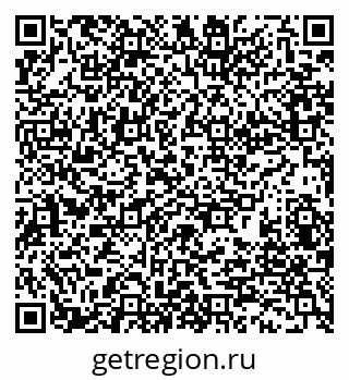 79280182224