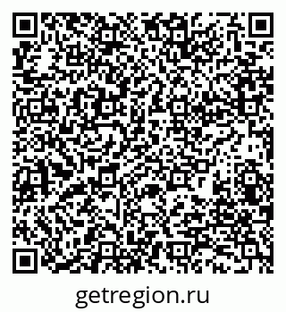 79280182225