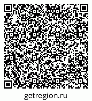 79280182226