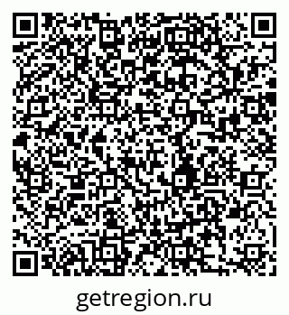 79280182228