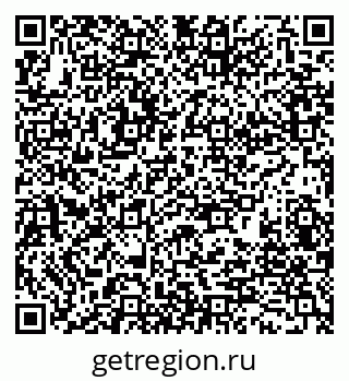 79280182229
