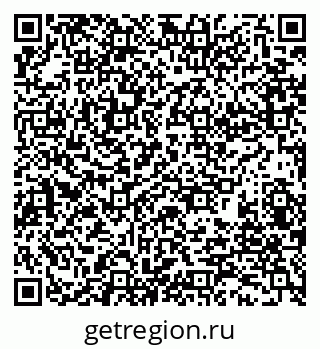 79280182235
