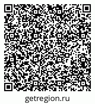 79280182237