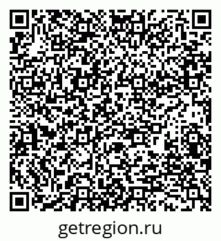 79280182239