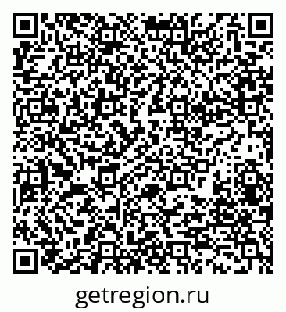 79280182240