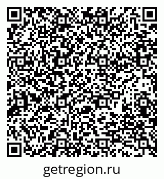 79280182241