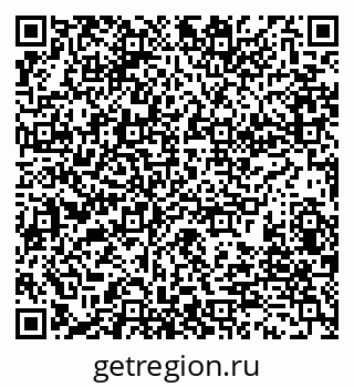 79280182242