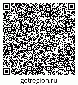 79280182243