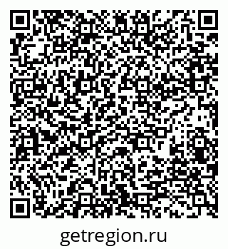 79280182246