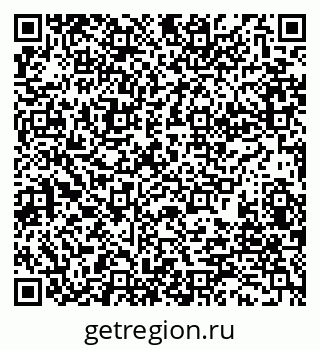 79280182247