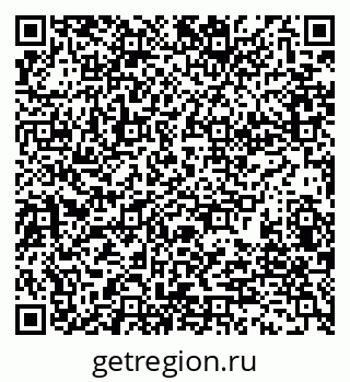 79280182248
