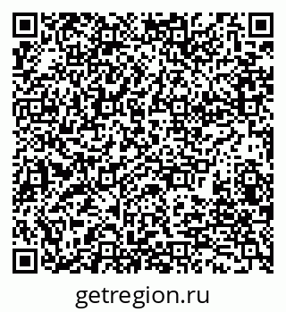 79280182251
