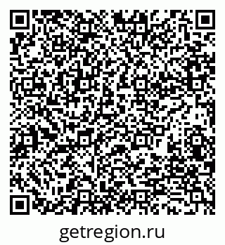 79280182253