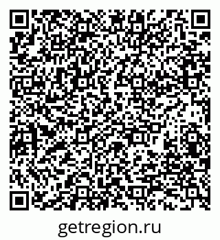 79280182255