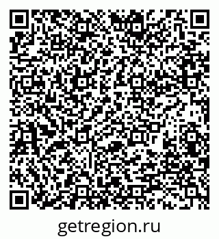 79280182256