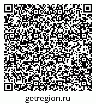 79280182258