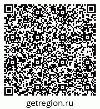 79280182259