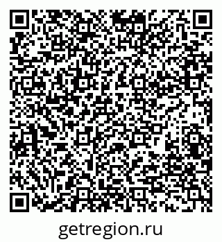 79280182260