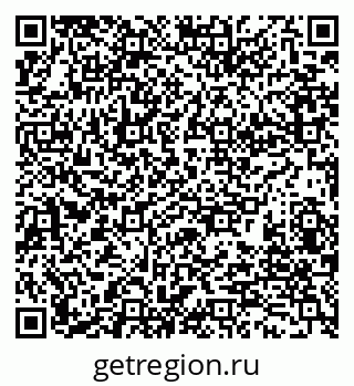 79280182261