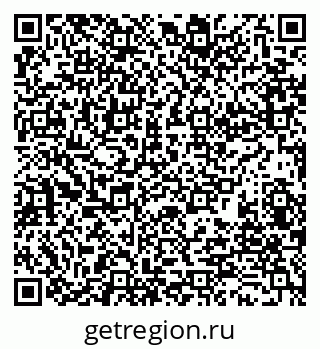 79280182263