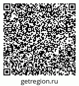 79280182264