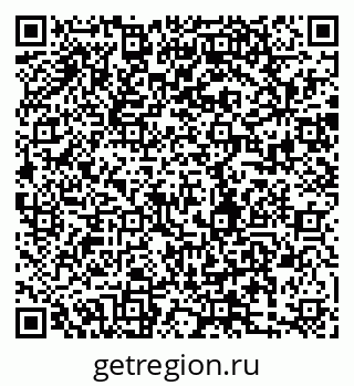 79280182265